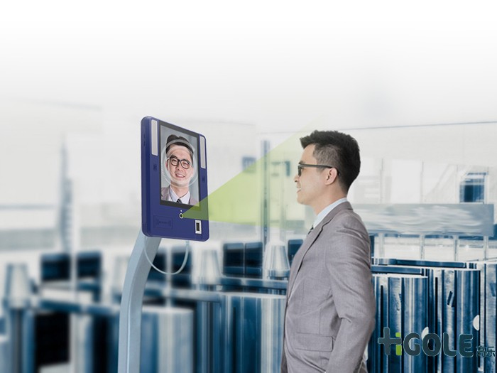 工業(yè)平板電腦教學(xué)應(yīng)用