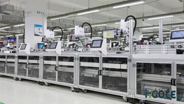 工業平板電腦廠家