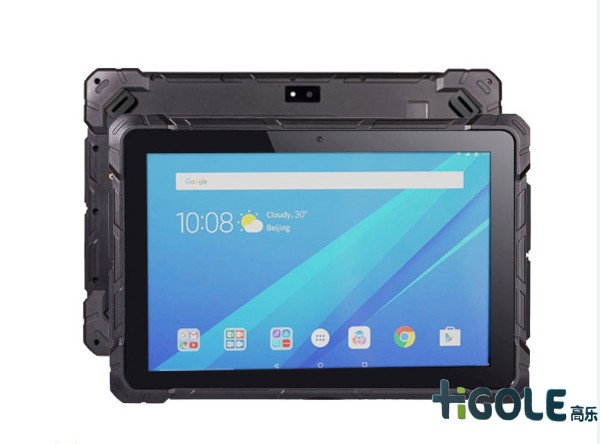 三防平板電腦設(shè)計