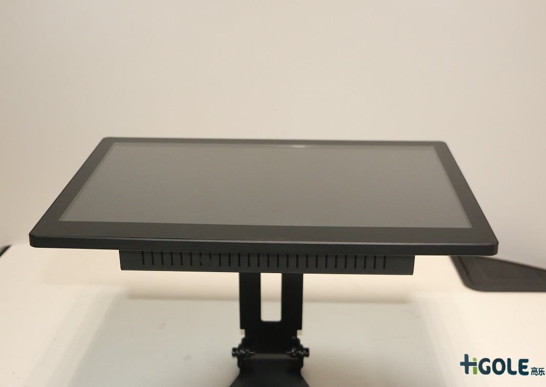 工控電腦一體機(jī)