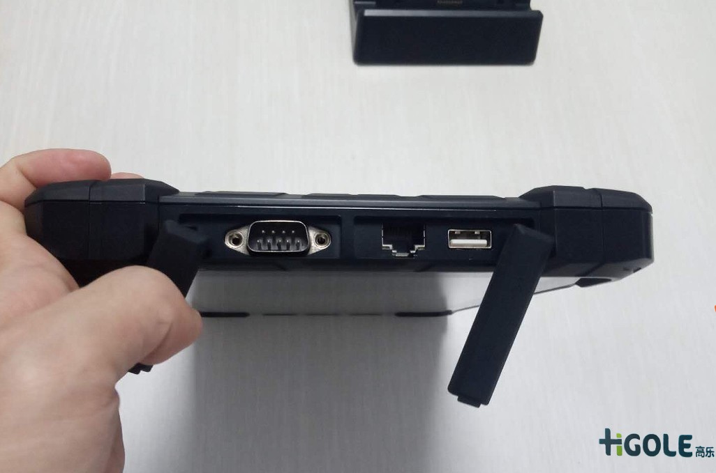 三防平板電腦特點(diǎn)